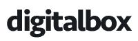 digitalbox client 6