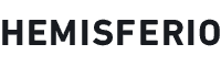 hemisferio client 4