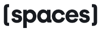 spaces client 5