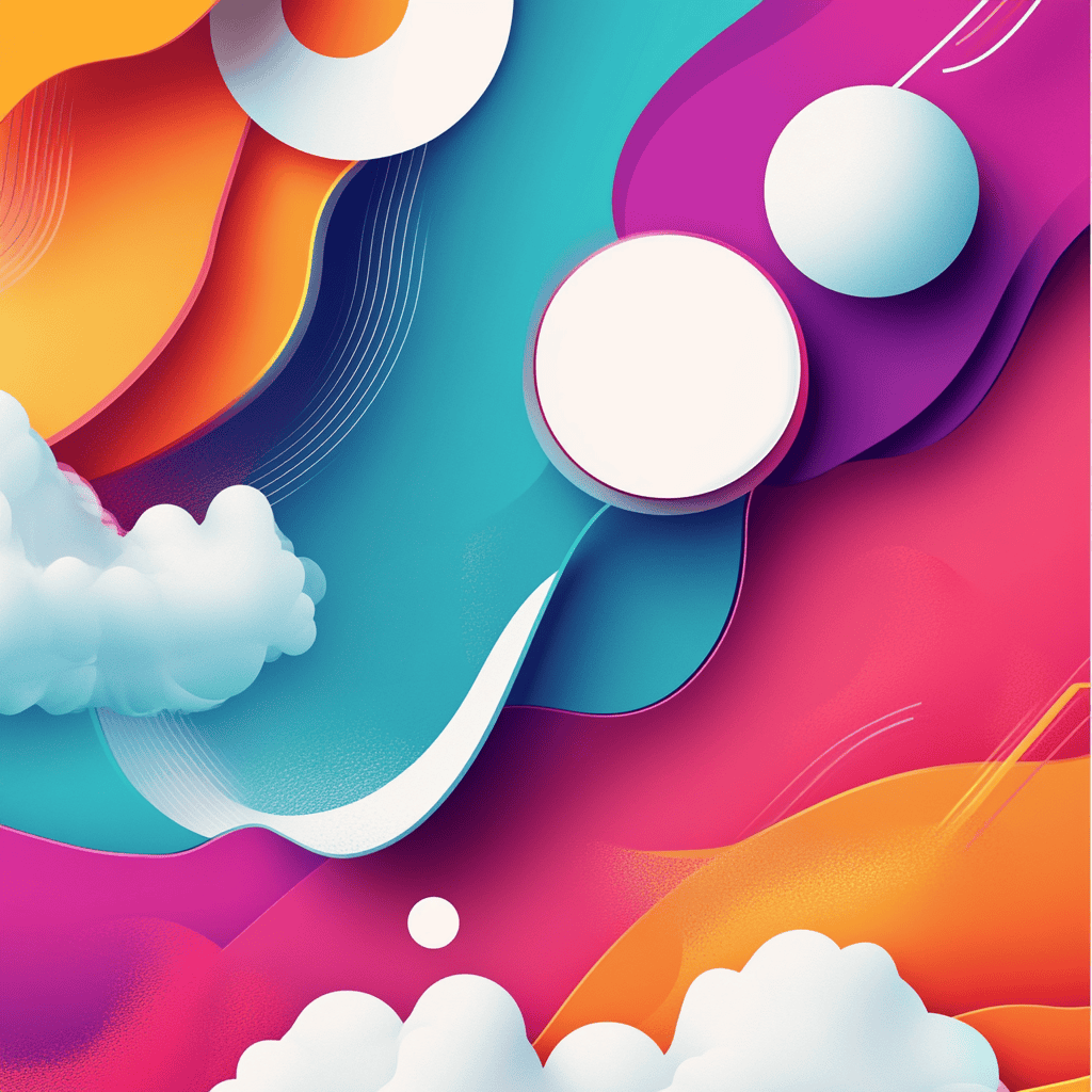 jazi8100_A_stunning_ad_creative_showcasing_professional_service_3f2303dd-140a-4472-9d60-70ab30dedf47