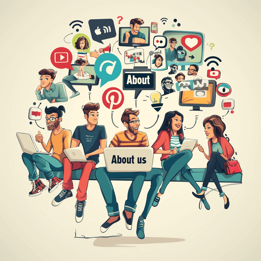 up.red_create_a_high_quality_poster_About_us_social_media_marke_45b22646-0607-41a4-ad10-ac210cd20d8d