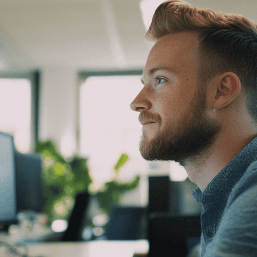 Design uden navn (30) Professionelt webdesign til din virksomhed med fokus på brugervenlighed og funktionalitet