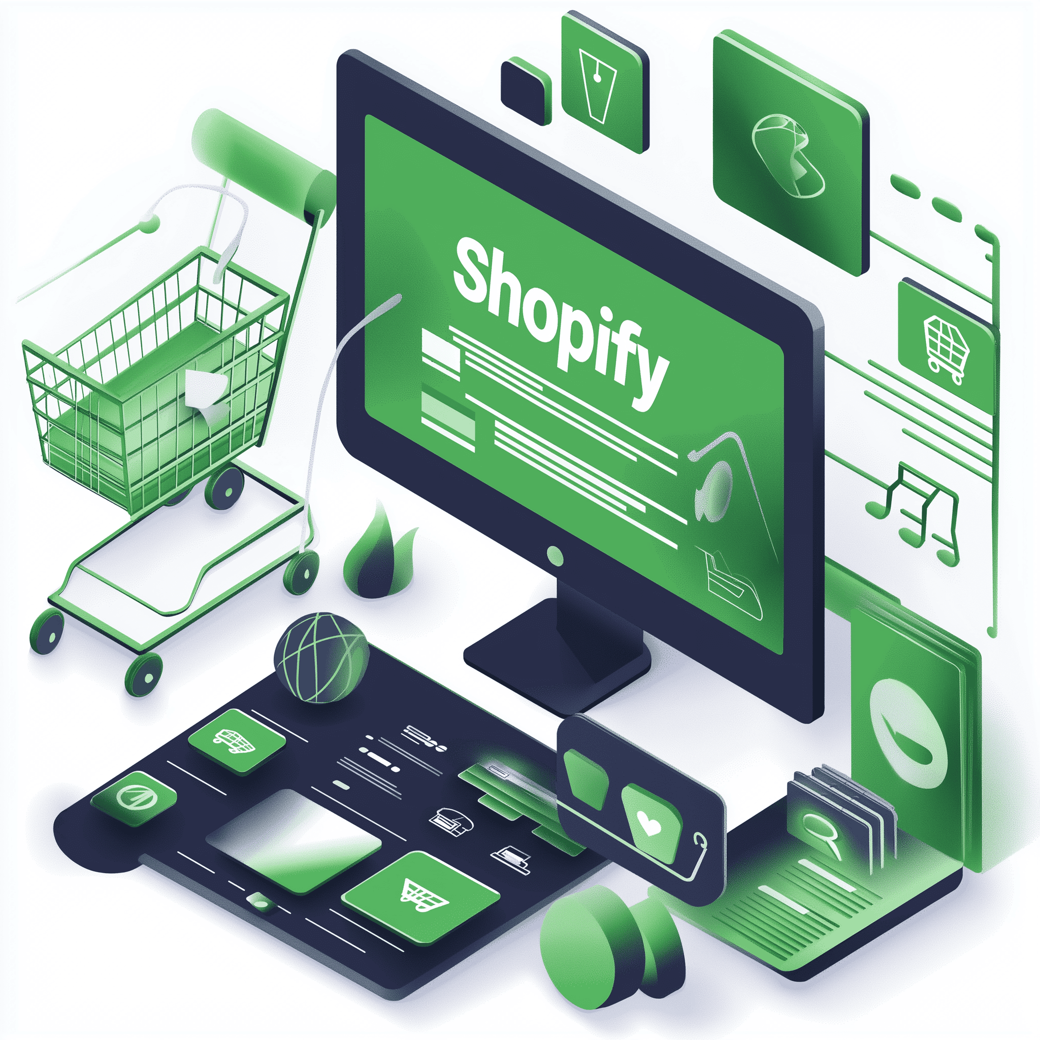ferdous5163_A_dynamic_image_representing_e-commerce_theme_devel_971dffa3-528c-4fec-9473-1f6c4ba4ecb4 SEO-optimeret webshop design og udvikling løsning.