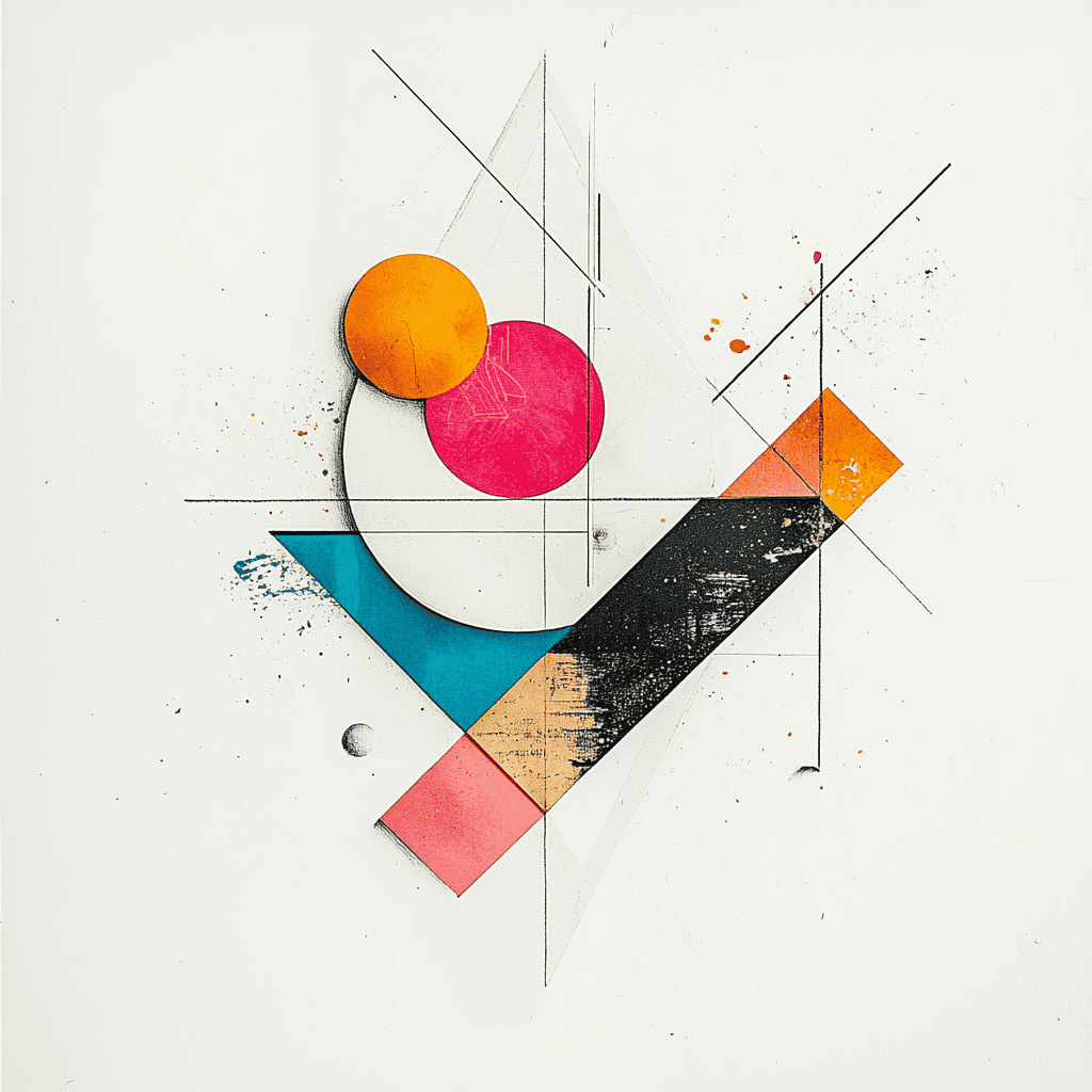 morane3434_Draw_a_minimalistic_composition_on_a_clean_white_bac_da66902c-7a19-4ee1-86d8-0c68b25200d8 (1)