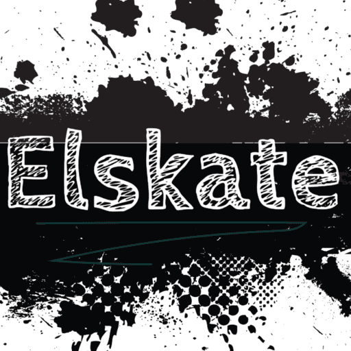 cropped-Elskate-logo